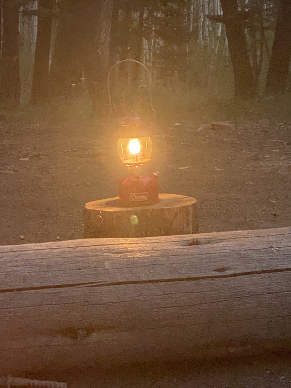 6BF9D8A7-6BF1-4556-99F5-F4E32A7FF189