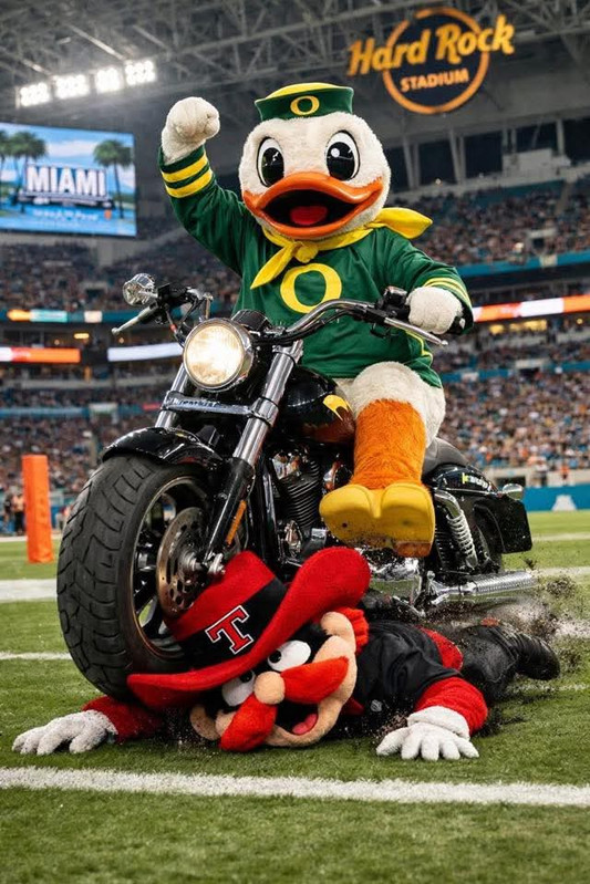 FB IMG 1767293962921