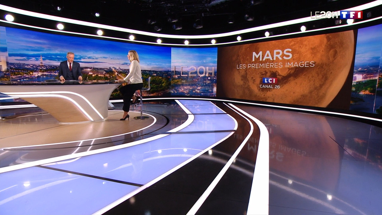 2021-02-22_20_00_TF1_Le-20h.mp4_snapshot_00.44.11.131