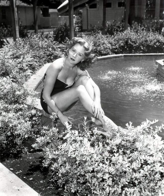 rhonda_fleming_a91