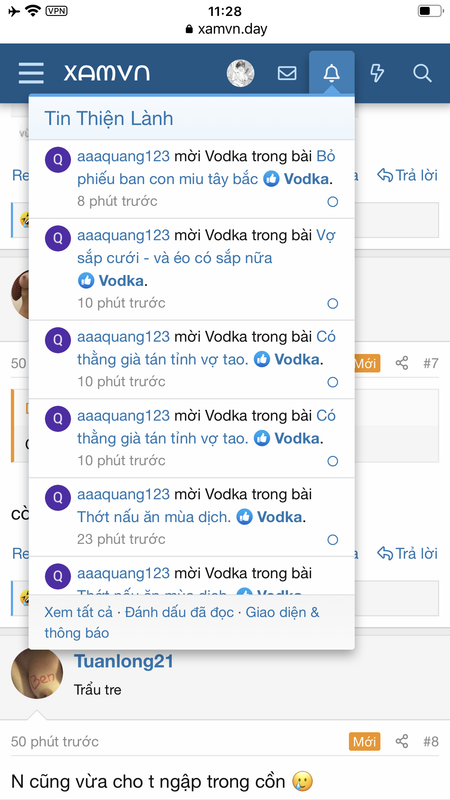 5BC328D6-E6A0-454E-A1B7-2FB52E2920CB