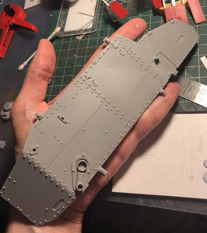 59DFF6FF-05BA-40A7-AA99-CC28A1409CDB