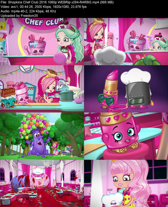 Shopkins-Chef-Club-2016-1080p-WEBRip-x26
