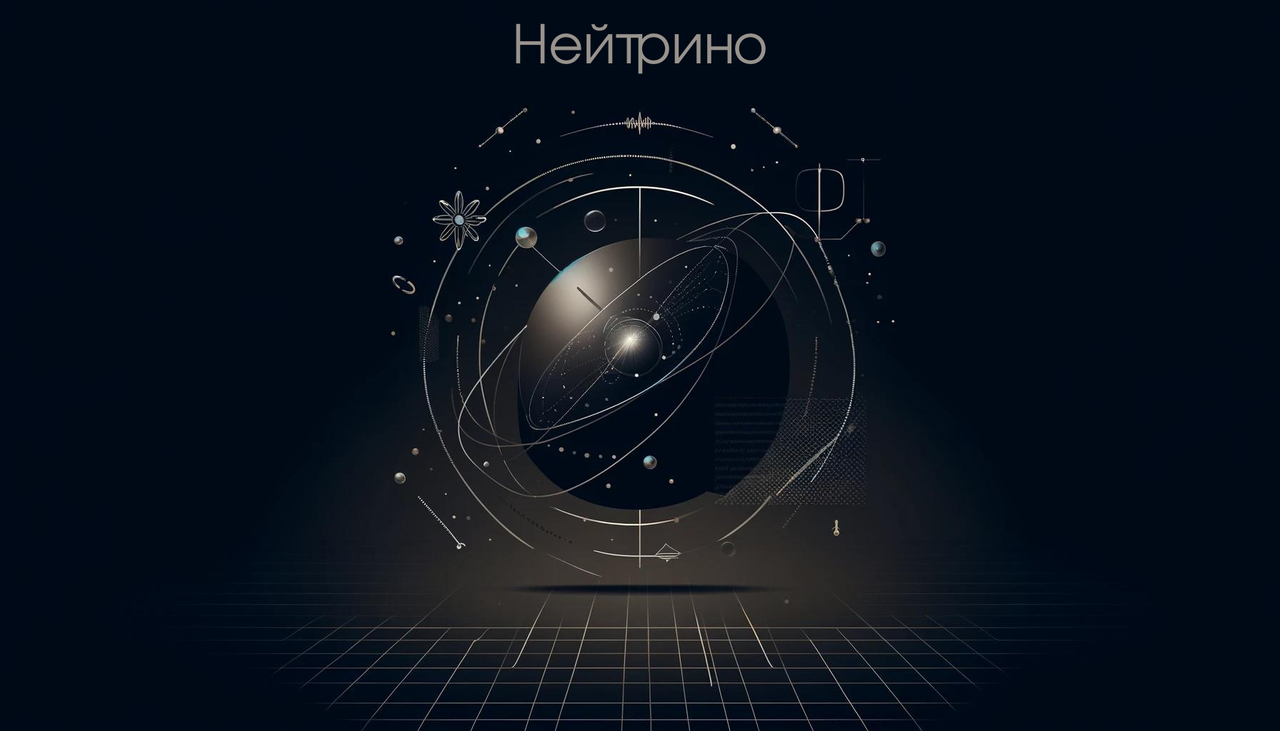 Ai Форум