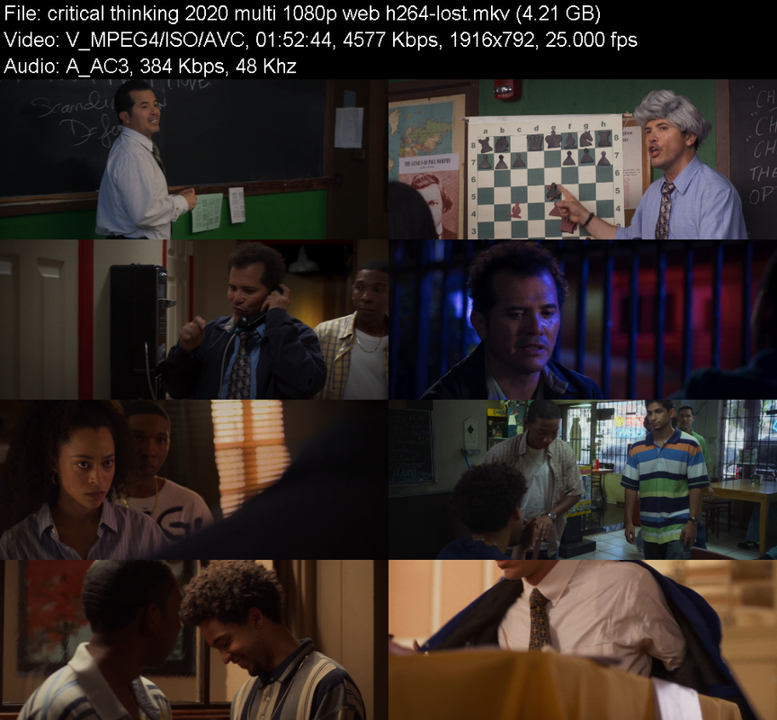critical-thinking-2020-multi-1080p-web-h