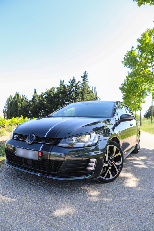 4BF8BB6F-A41D-4276-847E-2F1C7C53890B