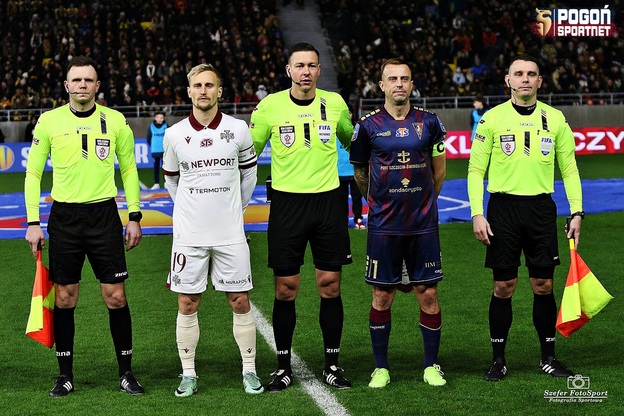06-Pogon-Widzew-PP-2025-12-02