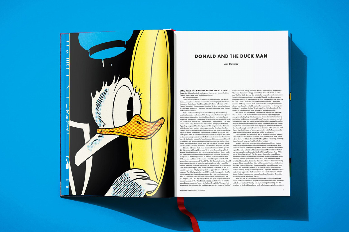 DISNEY_CARL_BARKS_LIBRARY_DONALD_DUCK_V1_19421950_XL_GB_OPEN001_014_015_X_08168