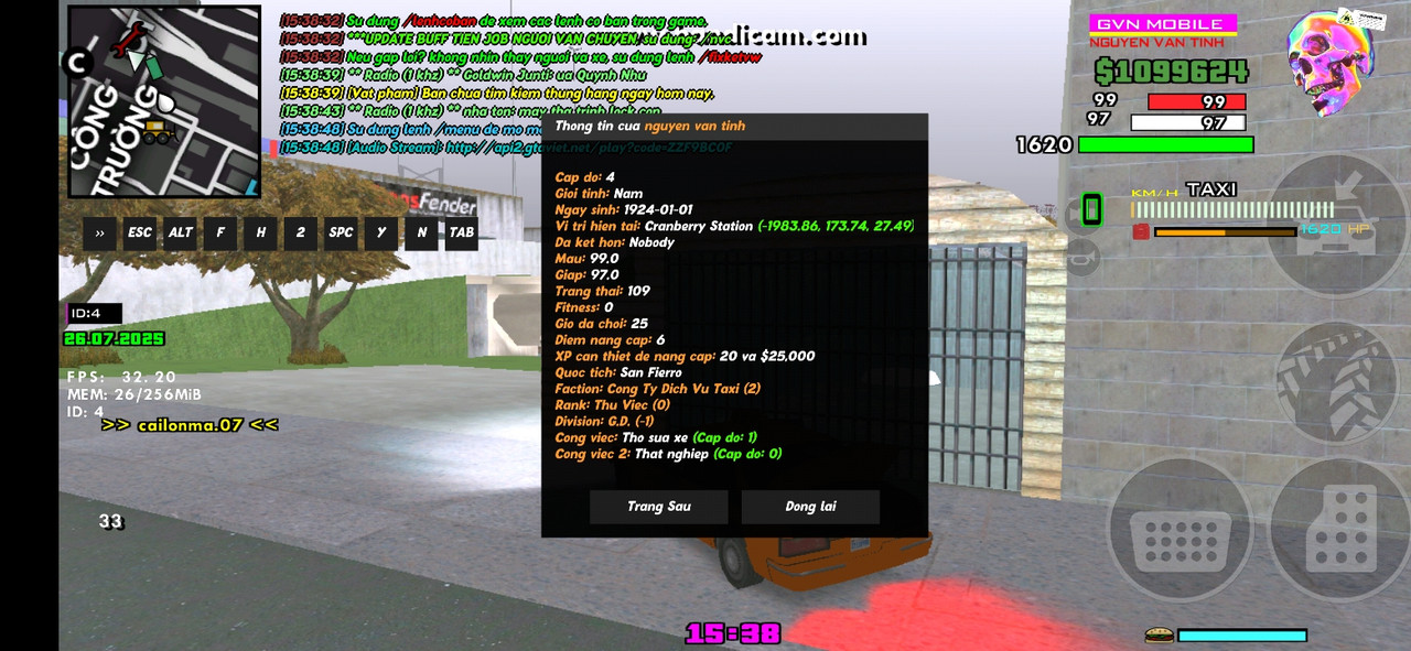 Screenshot_20250726-153852_SA-MP Mobile