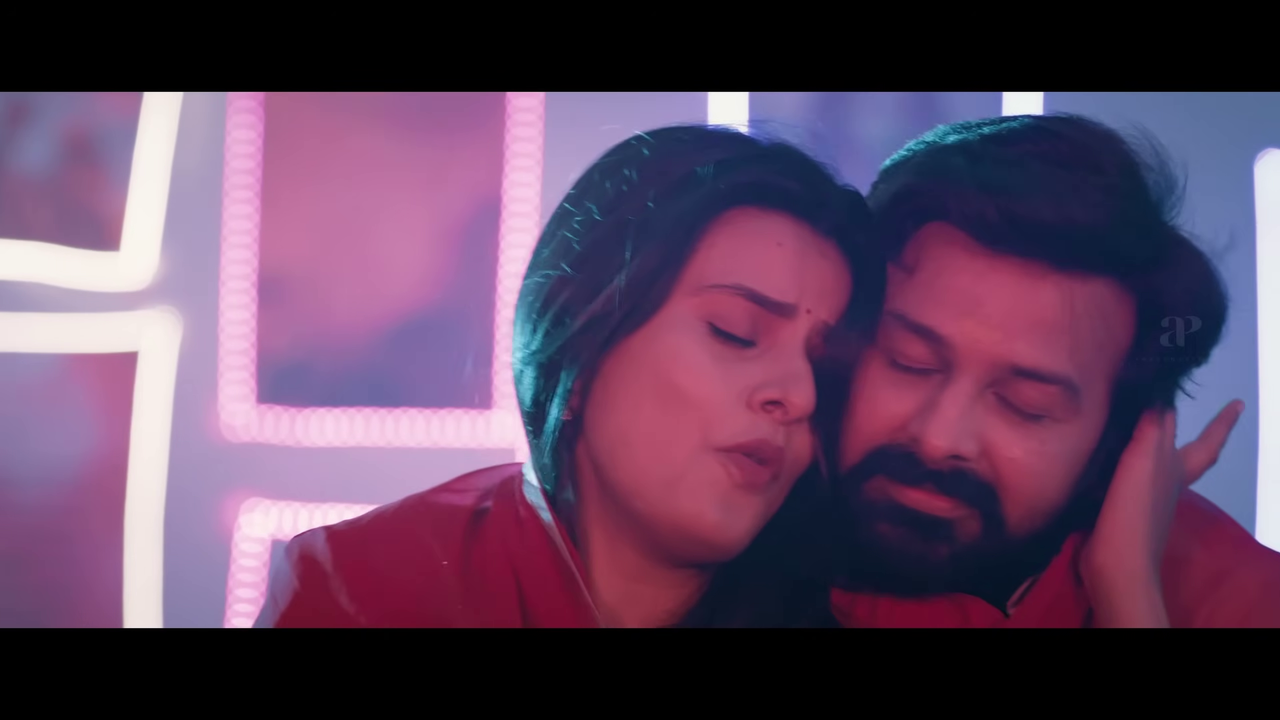 vlcsnap 2025 11 24 07h13m07s519