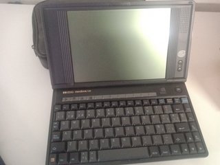 WhatsApp Image 2020-10-21 at 17.37.20 (3)