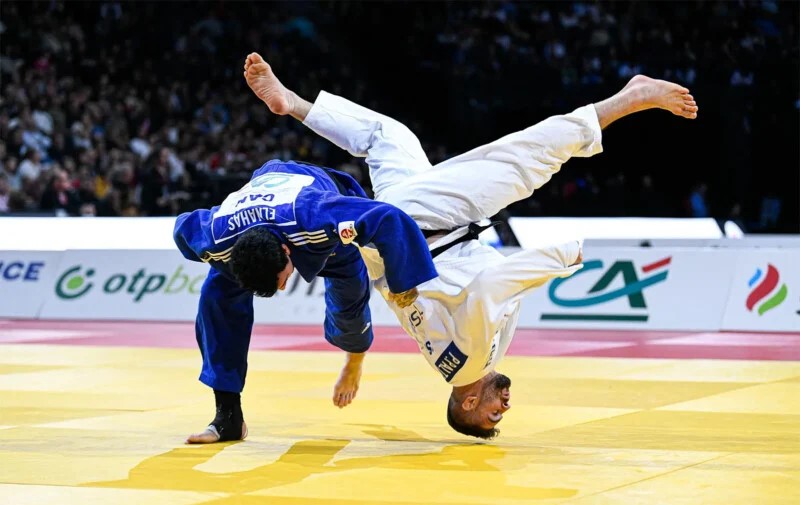 world-sports-photography-awards-2024-15.jpg