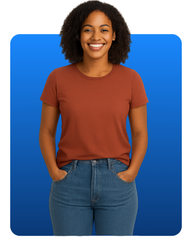 Atendimento Documentos Ágeis