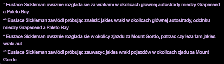 Screenshot-8.png