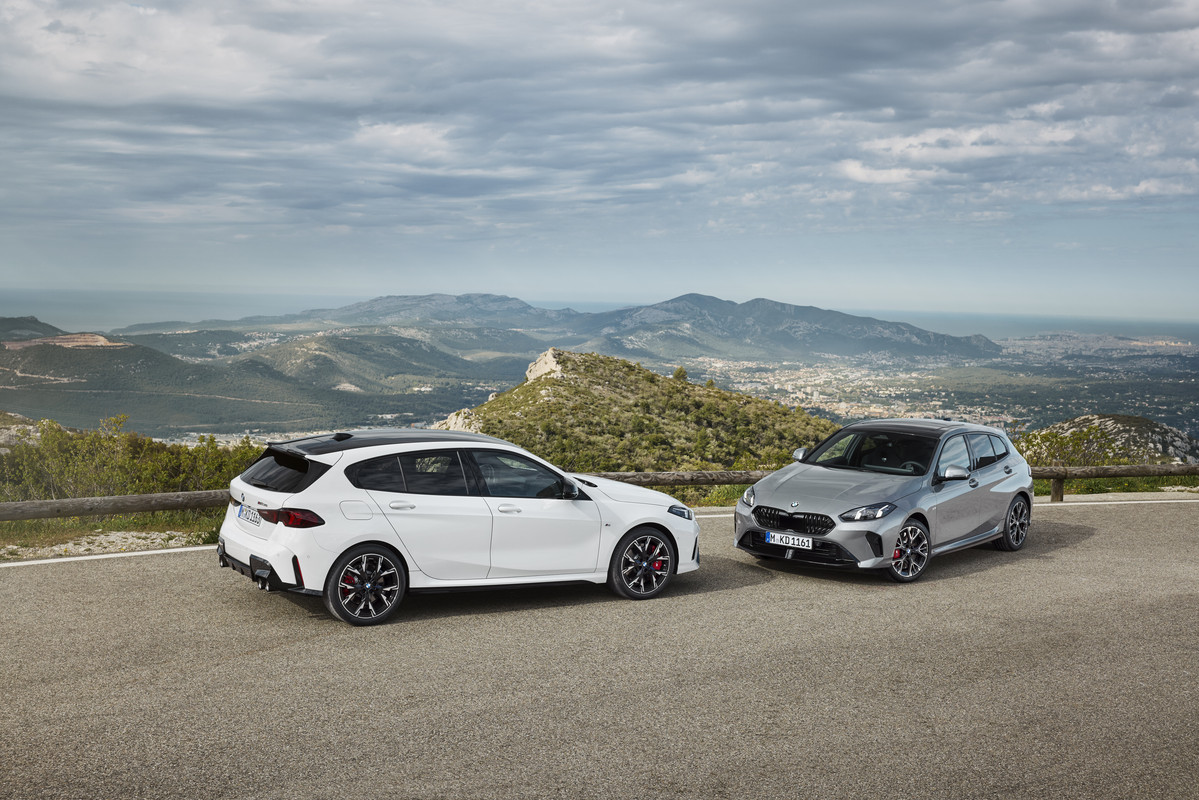 P90550994_highRes_the-all-new-bmw-1-se