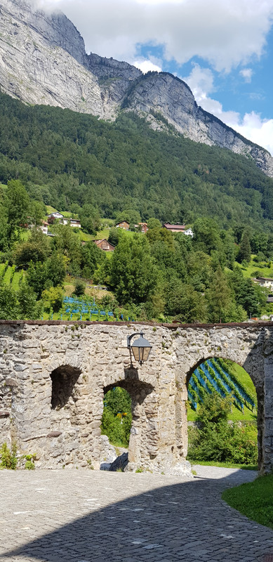 https://i.postimg.cc/FzYp7BPN/20190816-135437.jpg