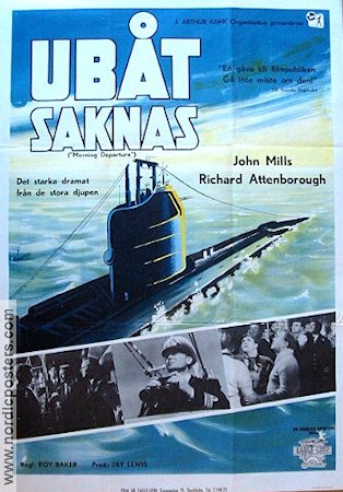 3ca84df6d9668deb736c291937de93b5