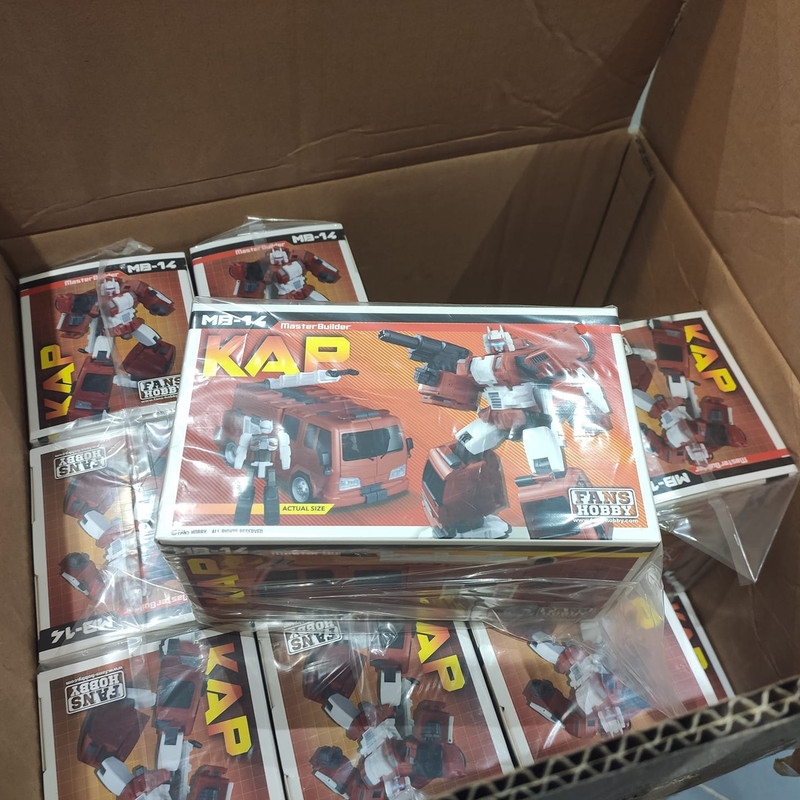 271190205_4694384490609287_1489864405800414887_n