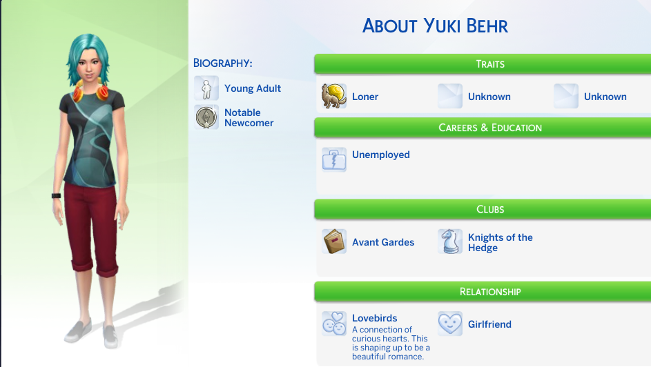 yuki-behr-notable-newcomer.png