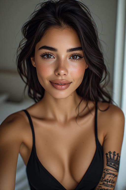 A-high-resolution-realistic-se-(6)