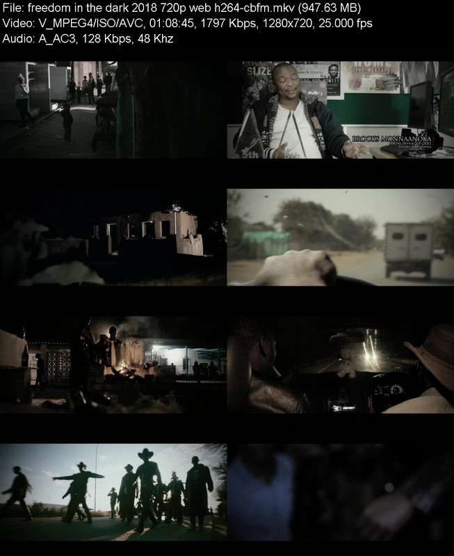 freedom-in-the-dark-2018-720p-web-h264-c