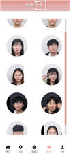 AI.png
