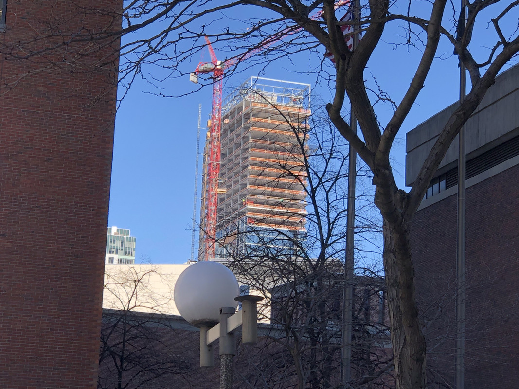 4D65B505-6B97-44A4-8389-C43888C90B04