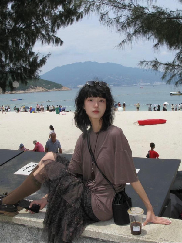 photo 31 2026 01 03 21 19 51