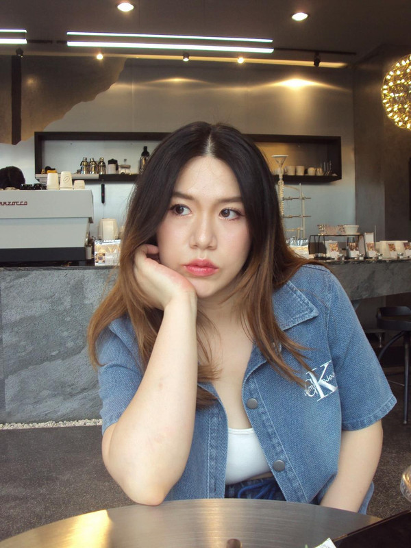 photo 29 2026 01 03 21 19 51