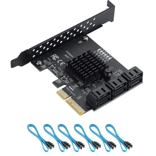 PCIe-4-X-1-X-SATA-Card-6-Ports-6-Gbps-SATA-3-0-PCIe-Card-PCIe-To-jpg-640x640.jpg