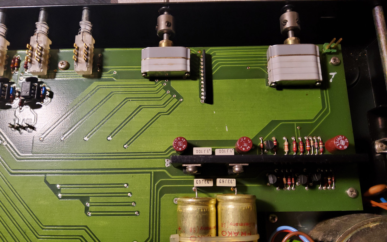 [Bild: 20251201-165105.jpg]