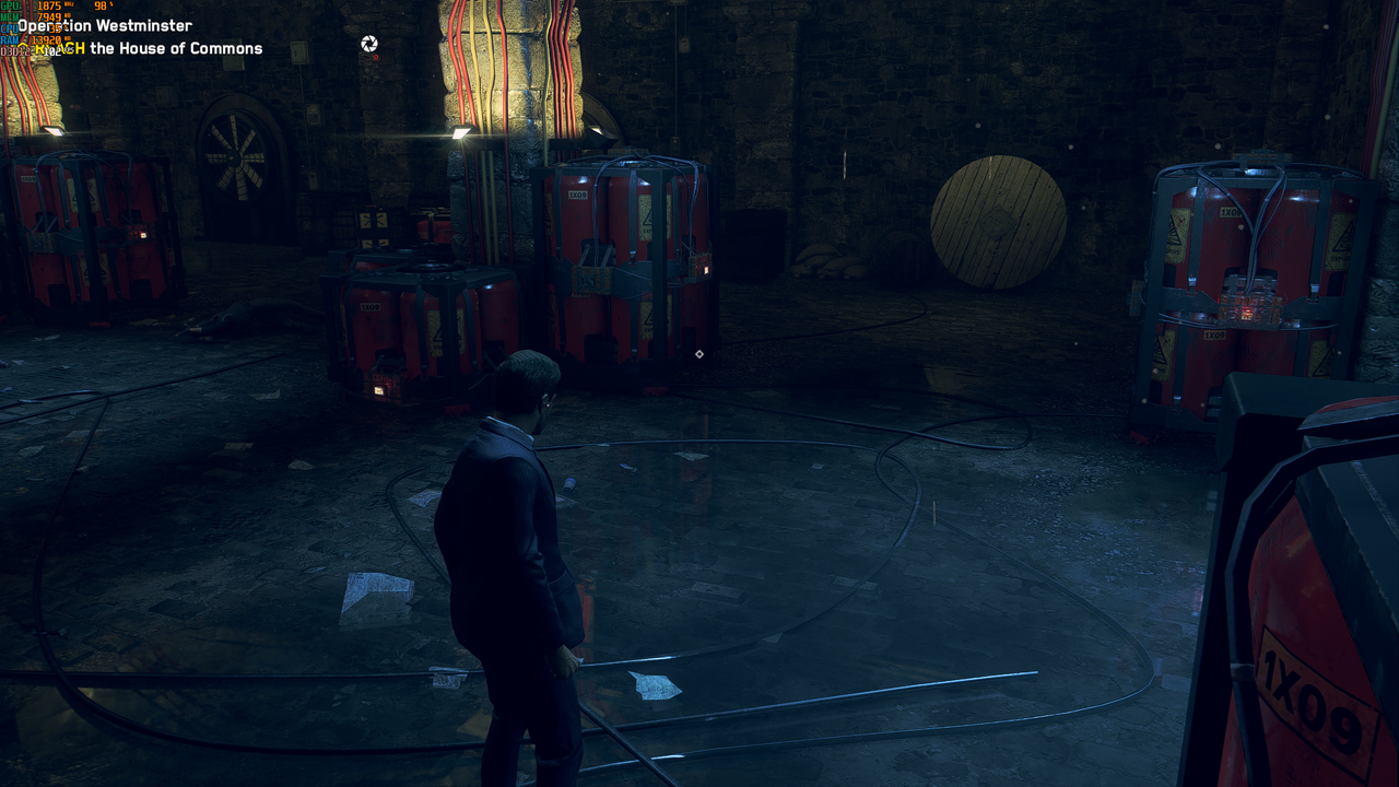 1_wdl_1440p_DLSS sharpen