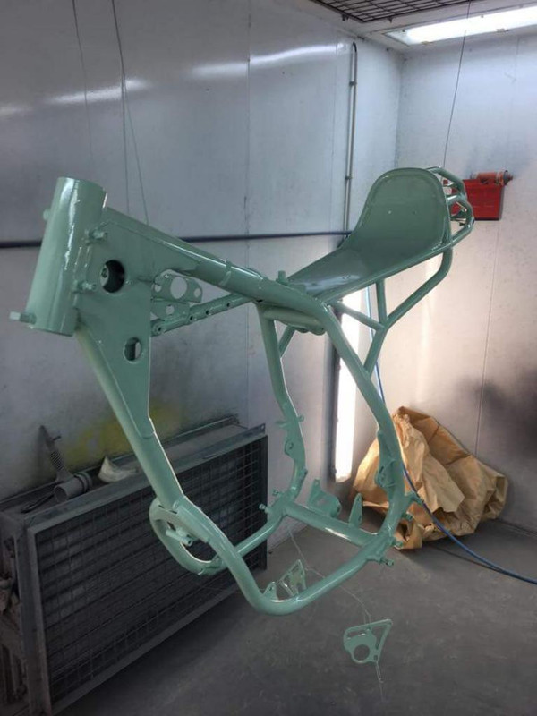 FB_IMG_1533375450736