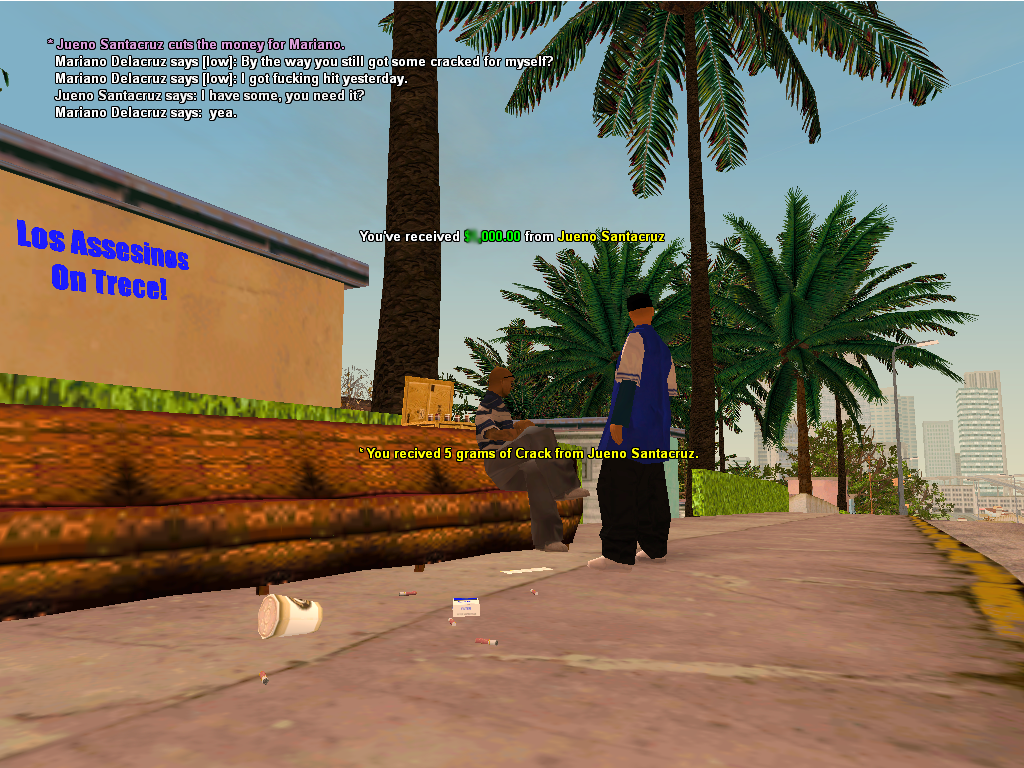 Screenshot-525.png