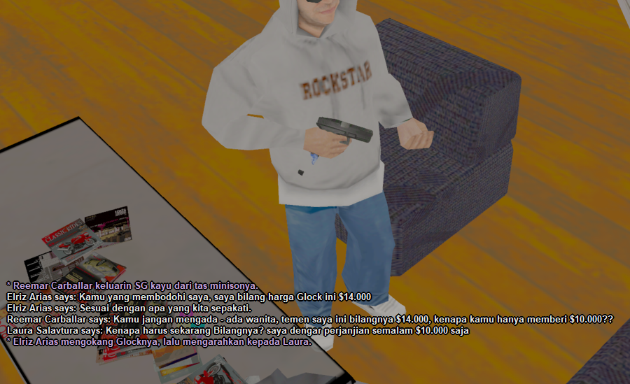11.png