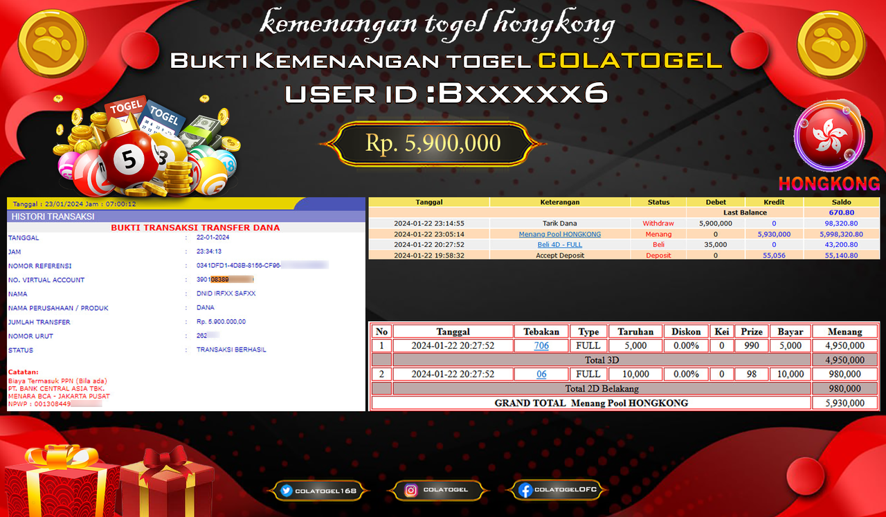 jackpot-togel-hongkong--09-28-57-2024-01-23