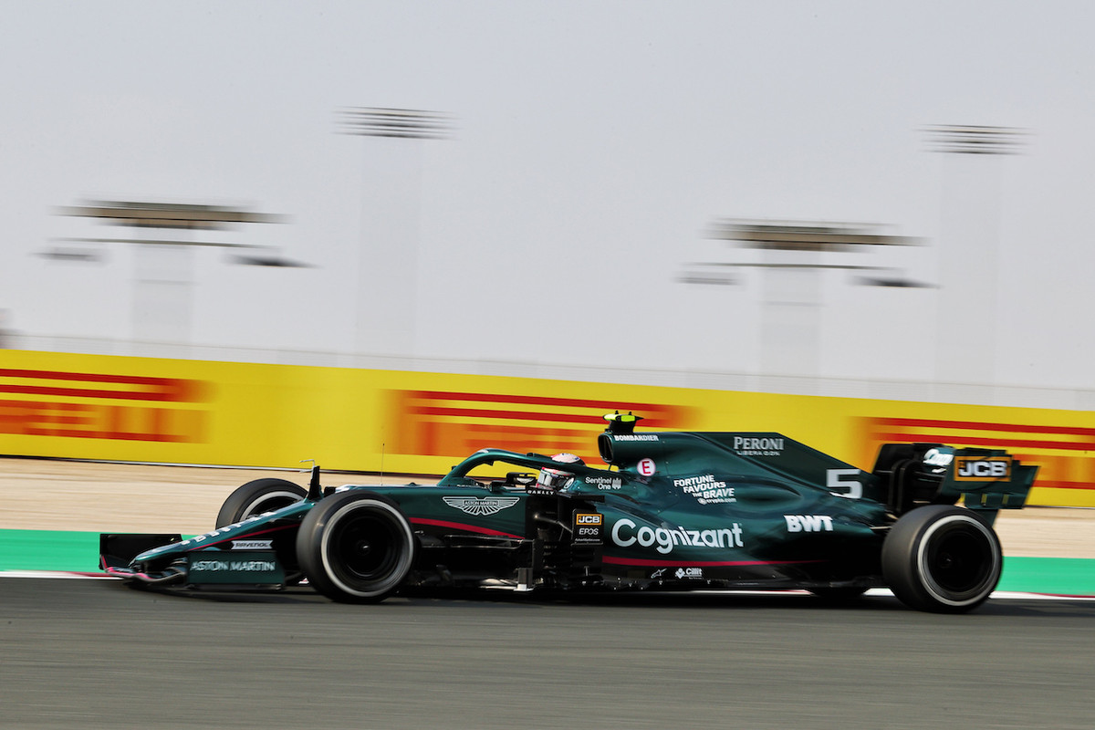 [Imagen: f1-gp-qatar-venerdi-libere-83.jpg]