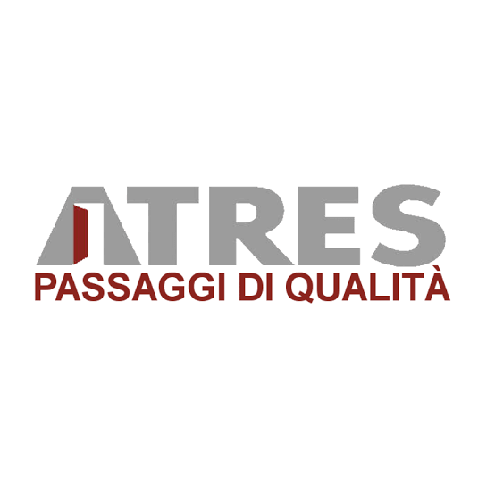 Atres Automazioni