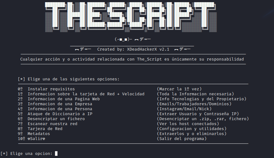 The-Script-2-1.png
