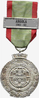 Comemorativa-angola-1961-63-380