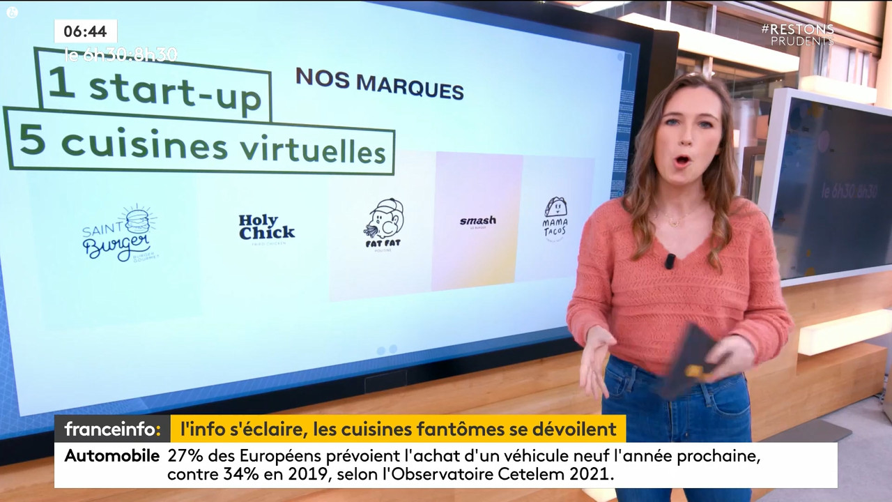 12.15 - 05.29.00 - Le 6h30 9h30. Entre JT, chroniques, invités et rev....ts_snapshot_00.22.04.705