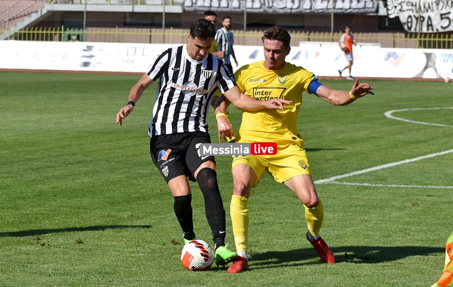 ml-kalamata-panaitolikos-1-DSC-0159-21