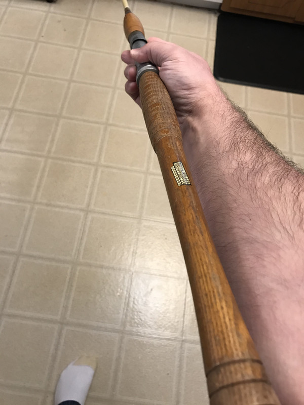 520C68EC-F4C6-45C1-837D-7E3A8D3CF736