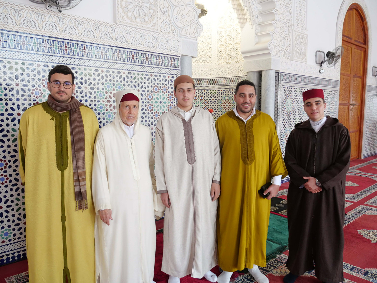 b43c684b-f982-4587-a629-7fdf1cd13a35