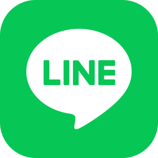 VIPのLINE