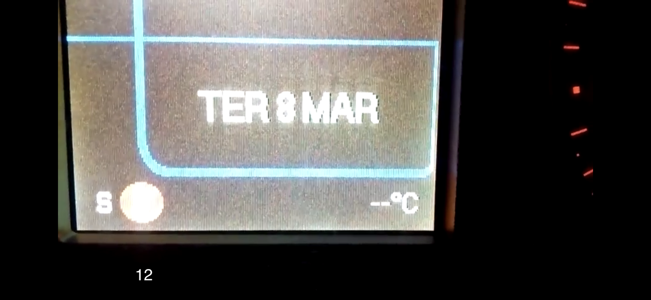 CDD7F9A9-3D18-4362-B57B-2F016364764B