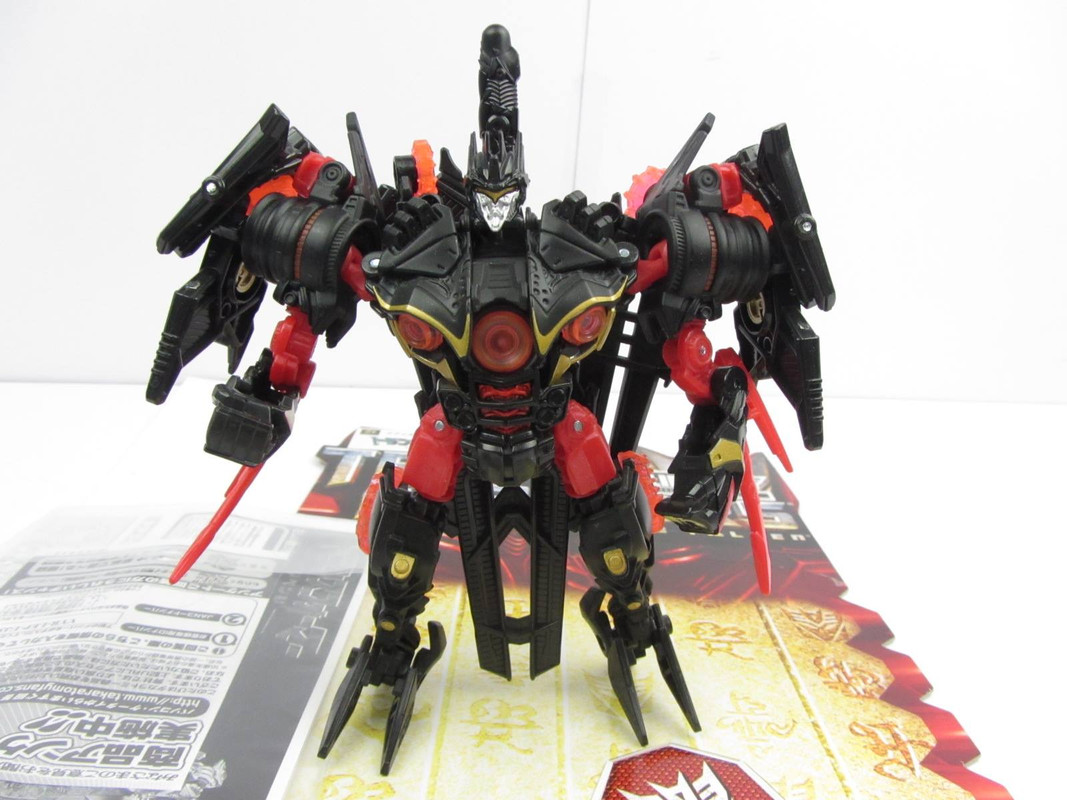 23736210_1947559135258636_6682818873020964180_o