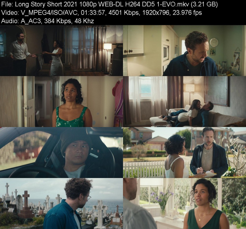 long-story-short-2021-1080p-web-dl-h264-