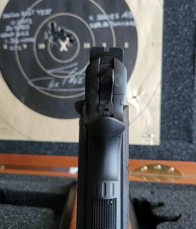 Screenshot_20230110_081147_Gallery