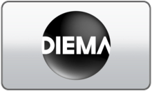 Diema